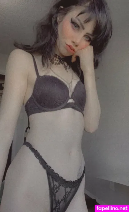 Jackiefiasco OnlyFans Thumbnail #xM0gyetnE0