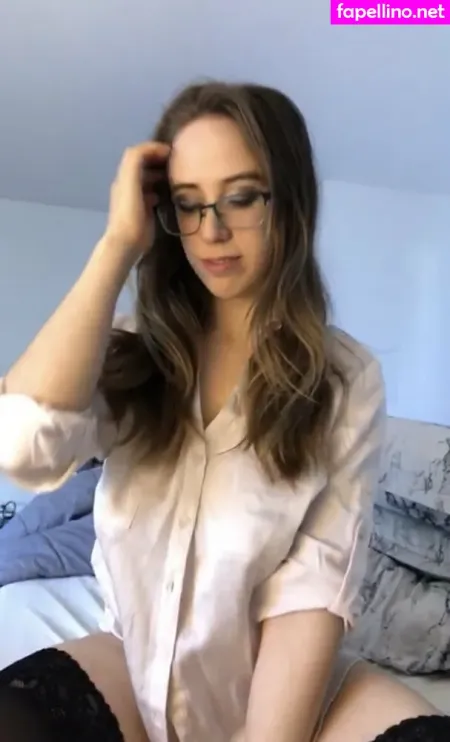 Jackiehoff OnlyFans Thumbnail #aqByFiCBy3
