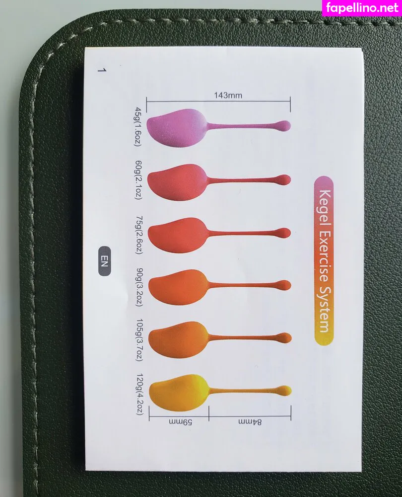 jackiejupiter Nude Leaked OnlyFans Photo #7s6wdfDS4U