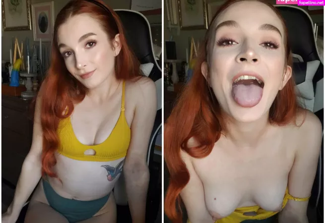 Jackiejupiter OnlyFans Thumbnail #tRUaPGcs3t