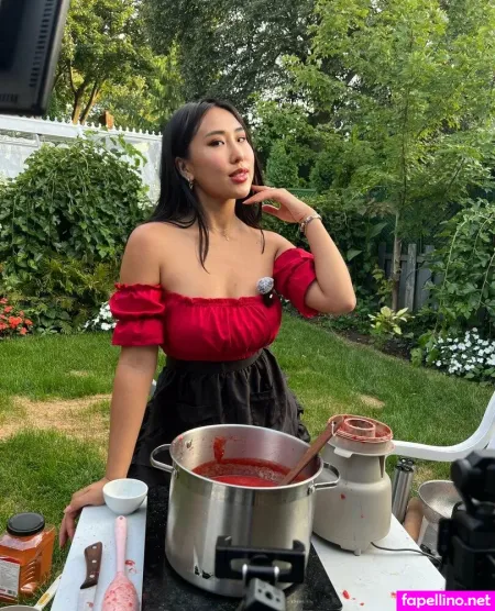 Jackiekoi OnlyFans Thumbnail #KSq2dttzil