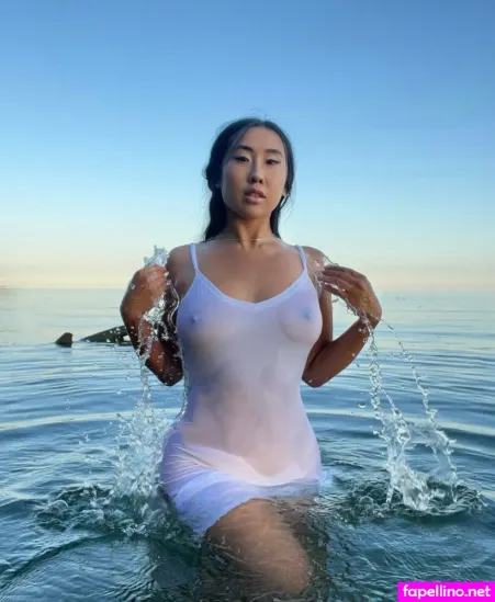 Jackiekoi OnlyFans Thumbnail #LXYXcX87us