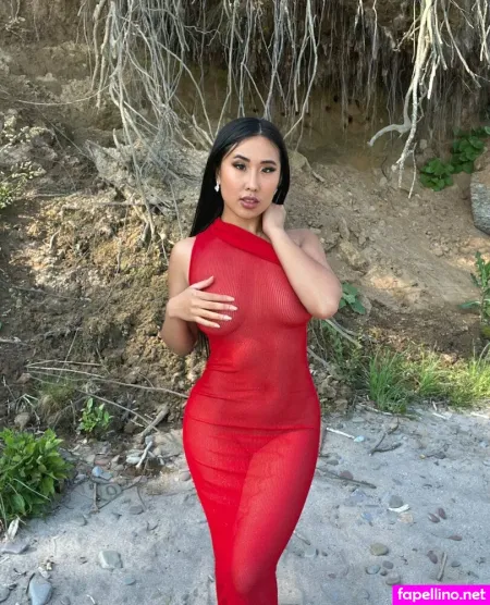 Jackiekoi OnlyFans Thumbnail #ipERjMUfnl