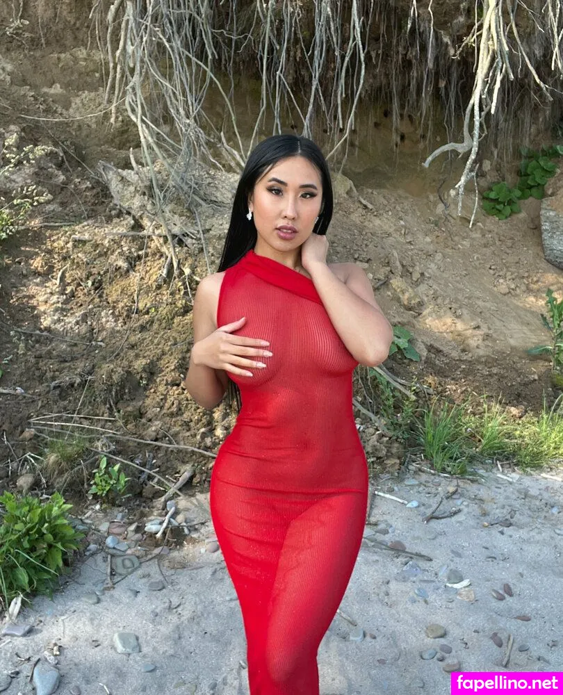 jackiekoi Nude Leaked OnlyFans Photo #ipERjMUfnl