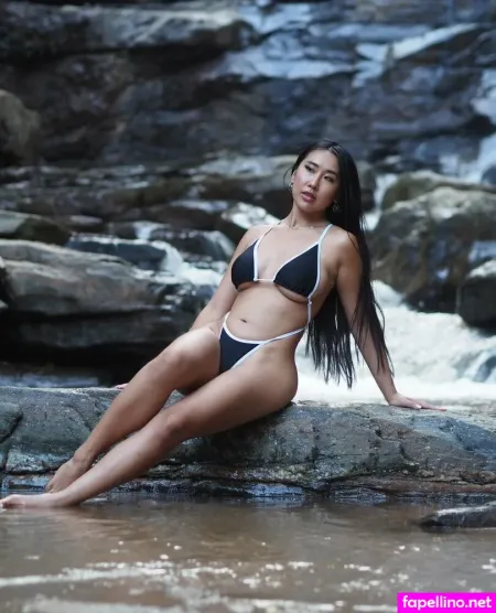 Jackiekoi OnlyFans Thumbnail #ut55kOm5gg