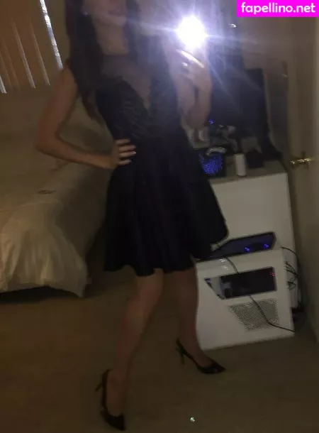 Jackiembutler OnlyFans Thumbnail #4OJADKl0Ld