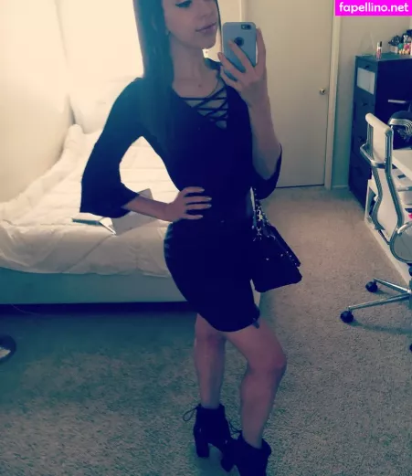 Jackiembutler OnlyFans Thumbnail #5uVFLE8Py7