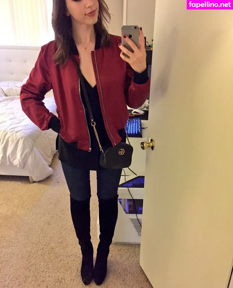 JackieMButler Nude Leaked OnlyFans Photo #Amf6kVLfOz