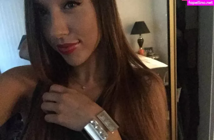 Jackiembutler OnlyFans Thumbnail #FIgJR7OQSs