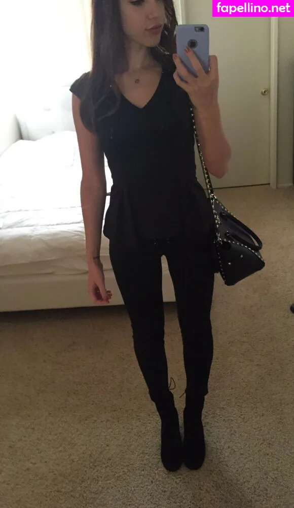 JackieMButler Nude Leaked OnlyFans Photo #HTeRoARMOJ