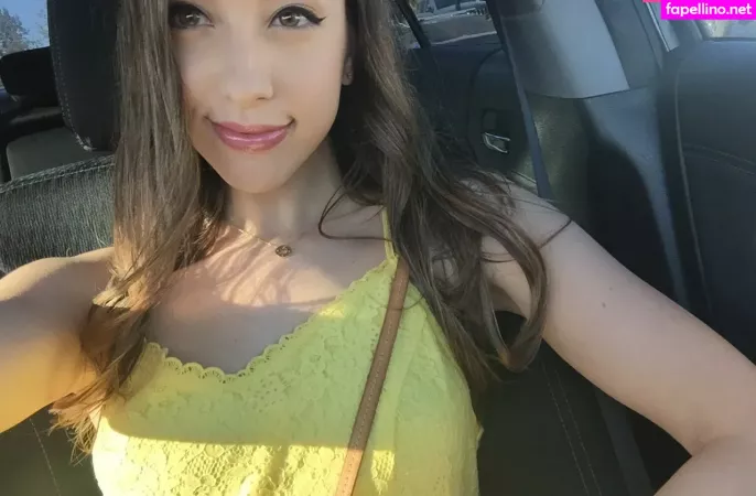 Jackiembutler OnlyFans Thumbnail #HmV2nyKEq8