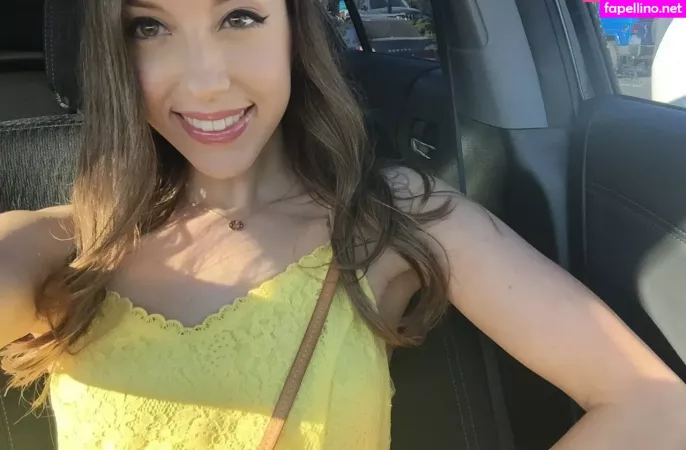 Jackiembutler OnlyFans Thumbnail #NlB8AAROmg