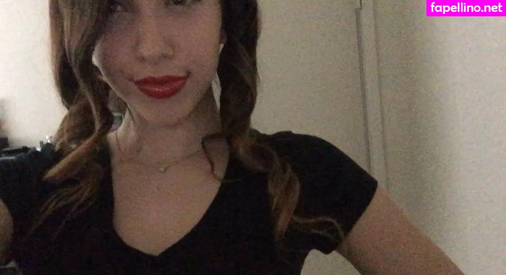 JackieMButler Nude Leaked OnlyFans Photo #Pl8GReNvo3