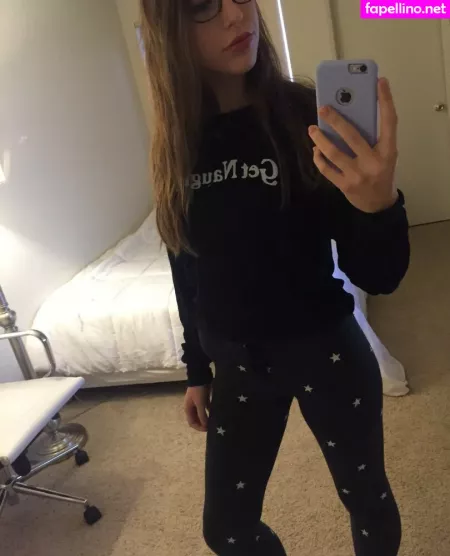 Jackiembutler OnlyFans Thumbnail #S4eo99gQrd