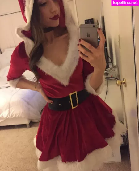 Jackiembutler OnlyFans Thumbnail #STX7AcvPmz