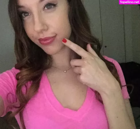 Jackiembutler OnlyFans Thumbnail #TYZzXMDOmC