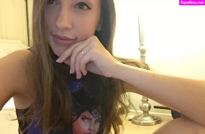 Jackiembutler OnlyFans Thumbnail #U2x40DInOX