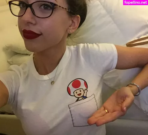 Jackiembutler OnlyFans Thumbnail #aZARBp34IZ