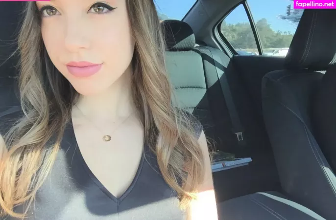 Jackiembutler OnlyFans Thumbnail #aZmse5JNCM