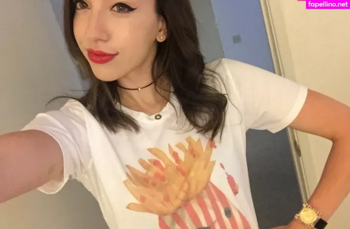 Jackiembutler OnlyFans Thumbnail #iazASCMwIC