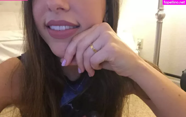 Jackiembutler OnlyFans Thumbnail #iol1lB0ycg