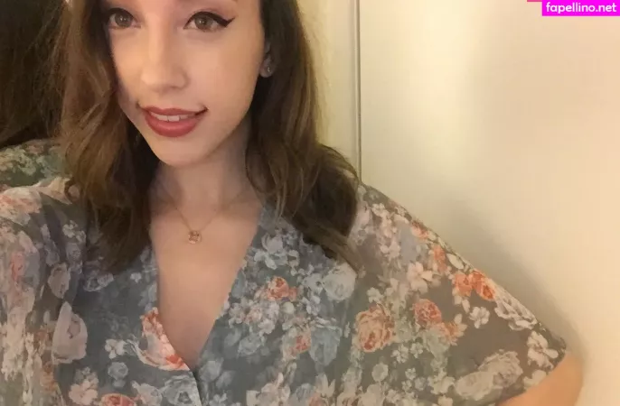 Jackiembutler OnlyFans Thumbnail #lAy3zqGAX7