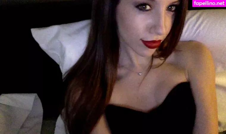 Jackiembutler OnlyFans Thumbnail #lFmVu40MR8