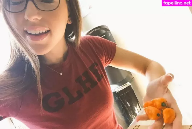 Jackiembutler OnlyFans Thumbnail #nssiYvhGEV