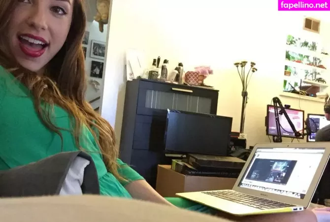 Jackiembutler OnlyFans Thumbnail #oEhCCJRRtX