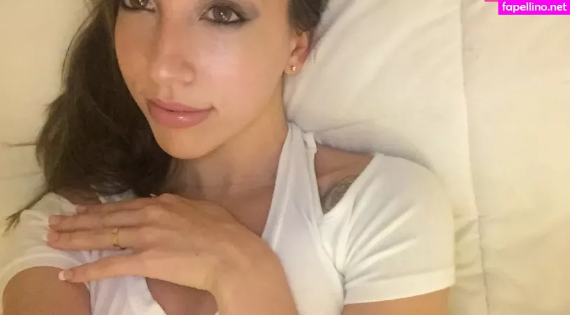 Jackiembutler OnlyFans Thumbnail #ovrkWrP9K1