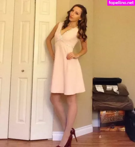 Jackiembutler OnlyFans Thumbnail #tRTYkqgCKN