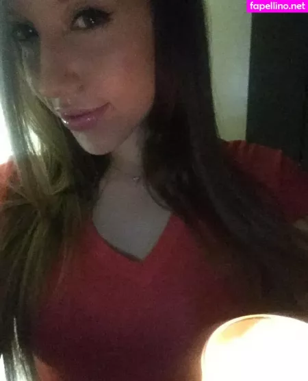 Jackiembutler OnlyFans Thumbnail #tTHDIzyS5A