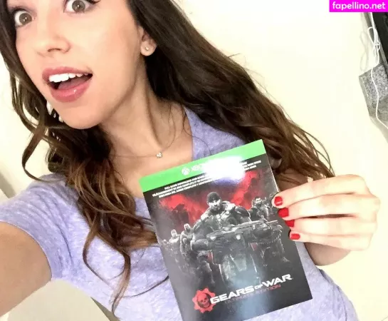 Jackiembutler OnlyFans Thumbnail #tooGym4pJl