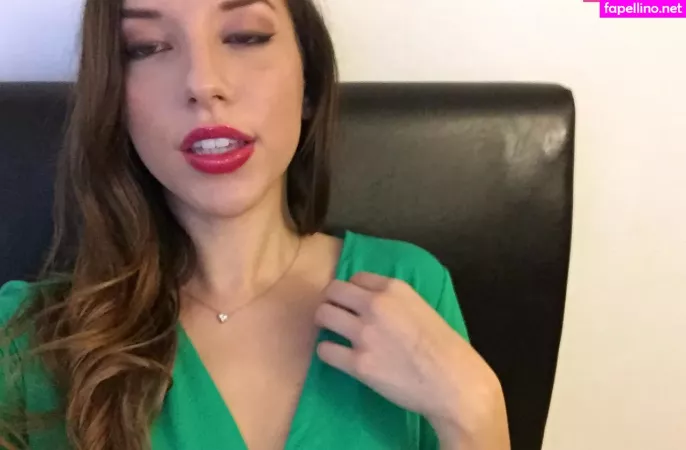 Jackiembutler OnlyFans Thumbnail #vC5dVC3bxs