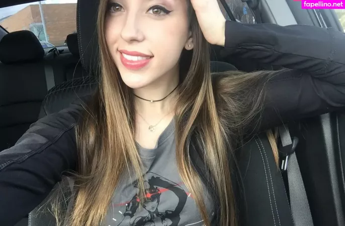 Jackiembutler OnlyFans Thumbnail #ygRlgMJYSg