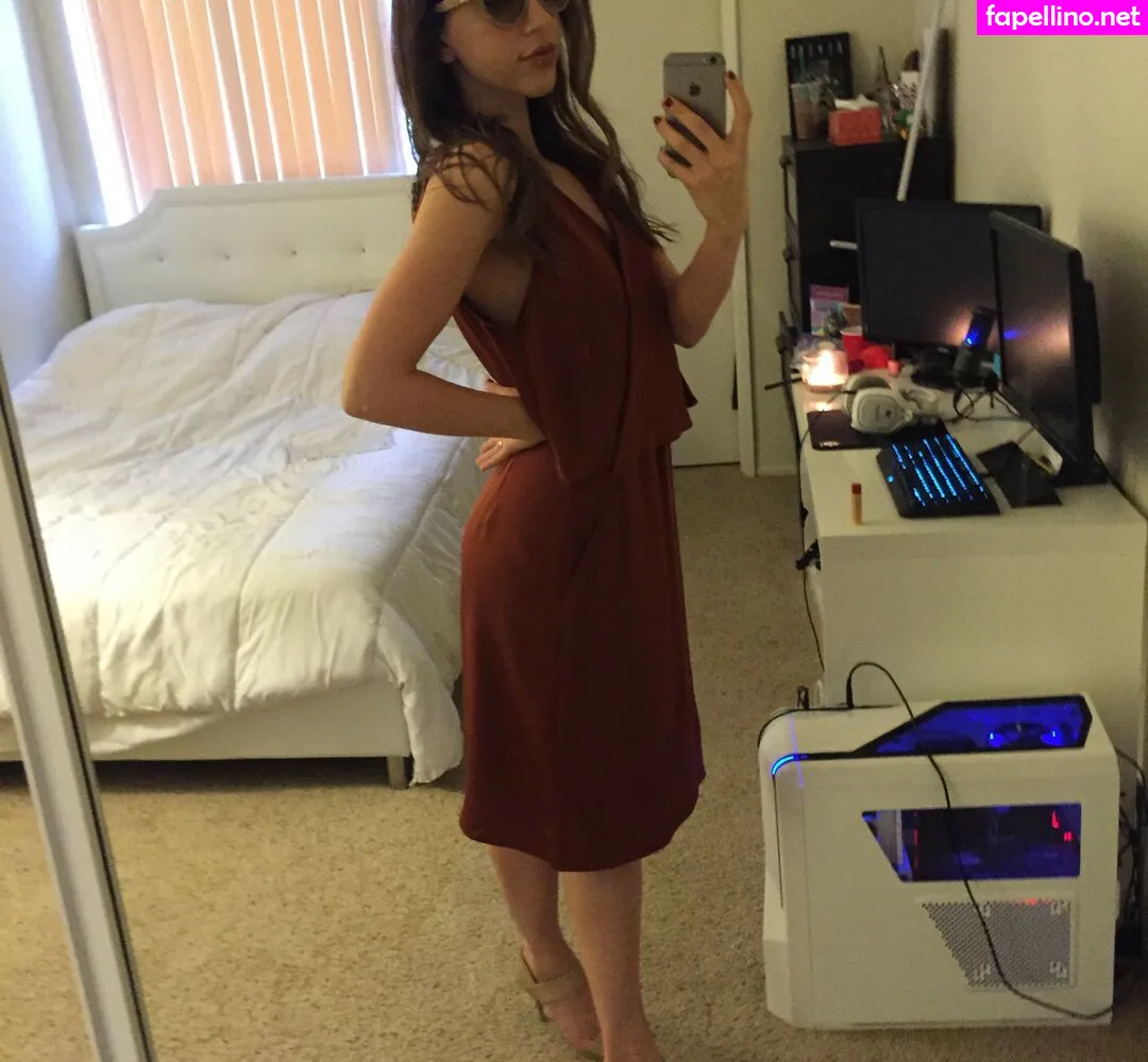 JackieMButler Nude Leaked OnlyFans Photo #zwnv8132ND