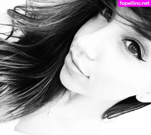 Jackiembutler OnlyFans Thumbnail #zzbYgfbWae