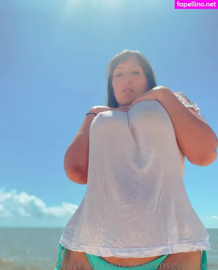 Jackiemsgypsyfree OnlyFans Thumbnail #ZSE7Sg6bH1