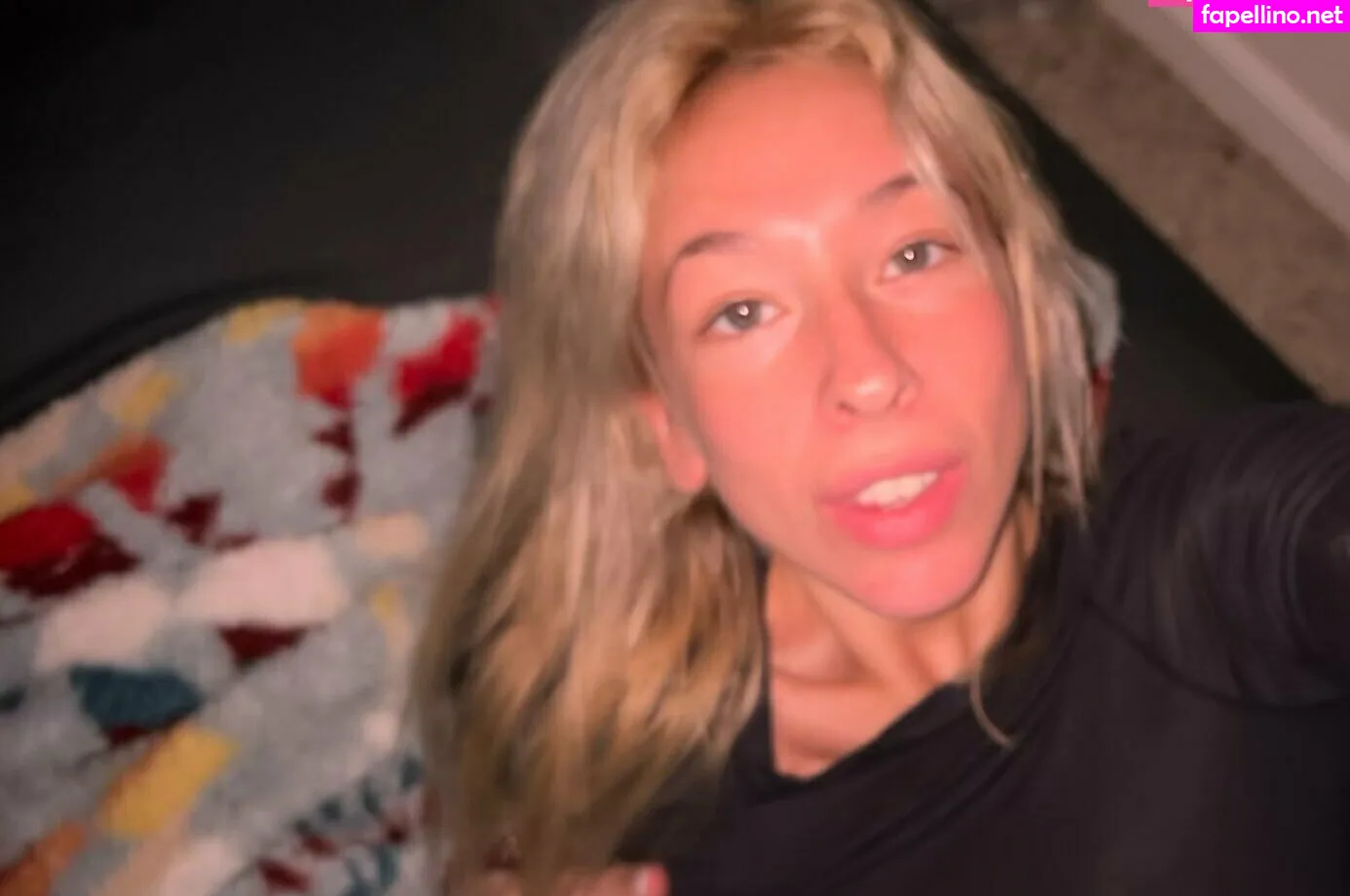 Jackie Ohhh, jackieohh, undercoverfairygirl Nude Leaked OnlyFans Photo #cum58VFd40