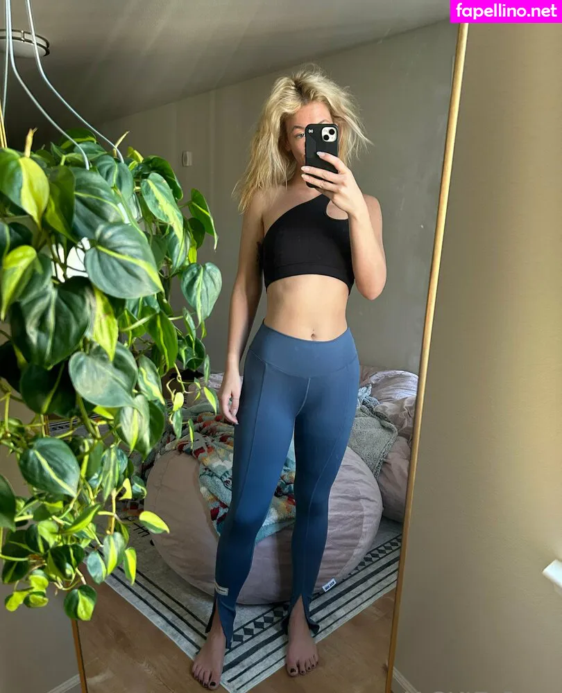 Jackie Ohhh, jackieohh, undercoverfairygirl Nude Leaked OnlyFans Photo #gMZ2Hq50y3