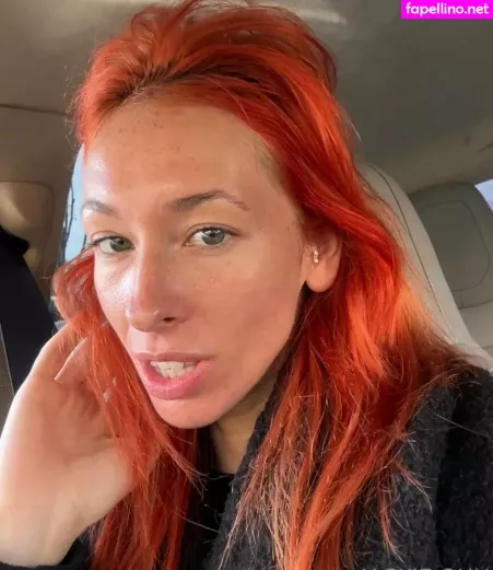 Jackieohh OnlyFans Thumbnail #hiYNfP1csp