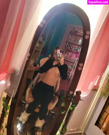 Jackiered OnlyFans Thumbnail #9H8Q6Nmlap