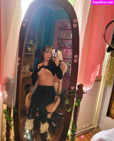 Jackiered OnlyFans Thumbnail #CMHyQzjJyR