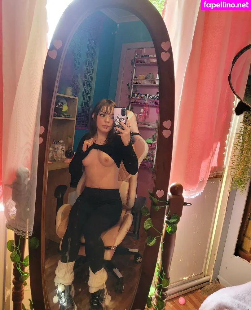 itsjackiered, jackiered Nude Leaked OnlyFans Photo #CMHyQzjJyR