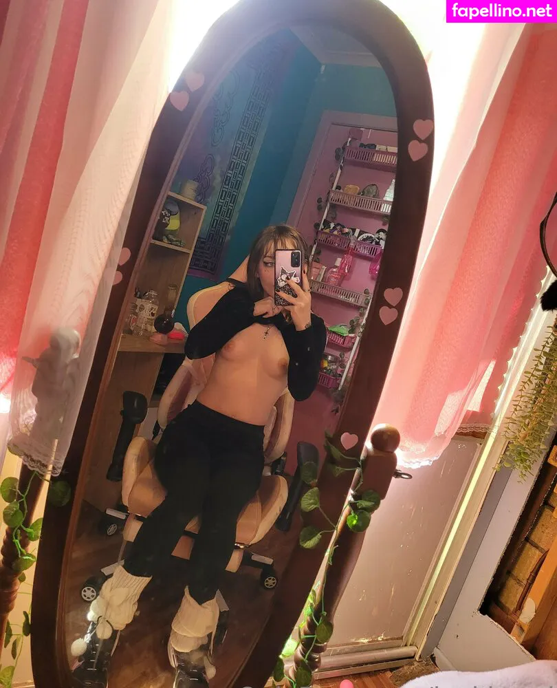 itsjackiered, jackiered Nude Leaked OnlyFans Photo #EW7OUKbgKs