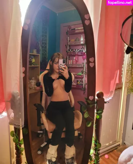 Jackiered OnlyFans Thumbnail #cc0t2fC8Qr