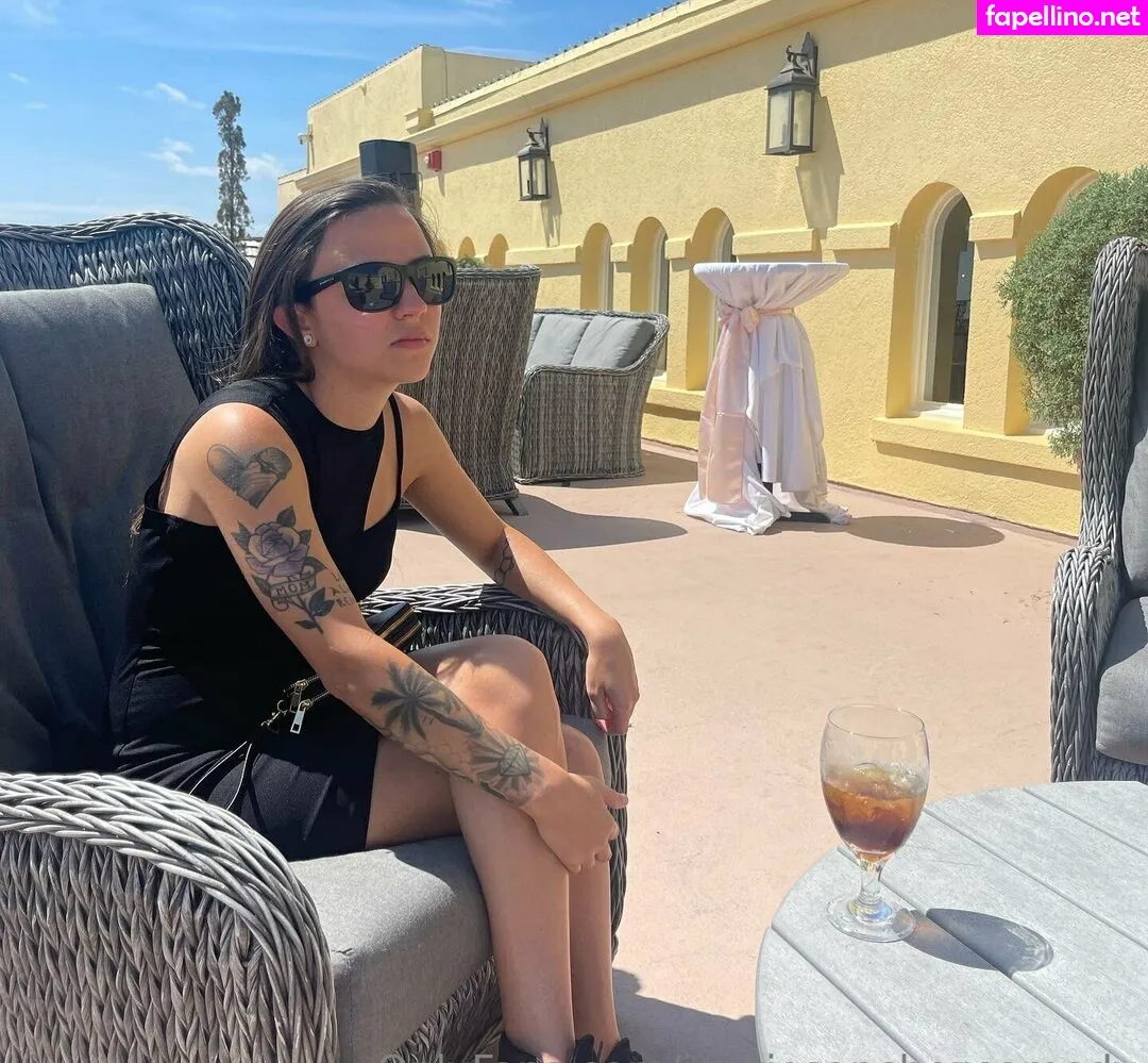 jackiesanchez22, jackiesanchezcomedy Nude Leaked OnlyFans Photo #a9u0nhCe8d