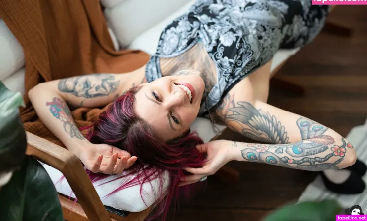 Jackiestrange OnlyFans Thumbnail #4S2ZLvMf1o