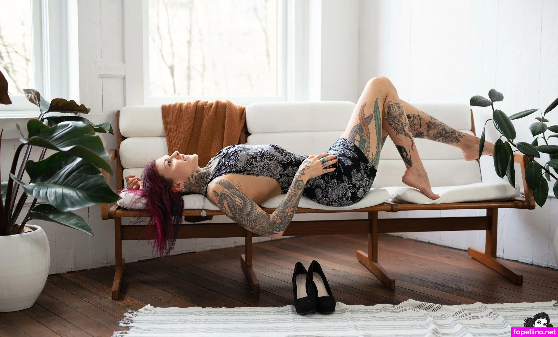 jackiestrange_ Nude Leaked OnlyFans Photo #5XWxpN3zNw