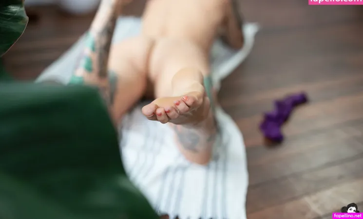 Jackiestrange OnlyFans Thumbnail #6VppN4lPm7